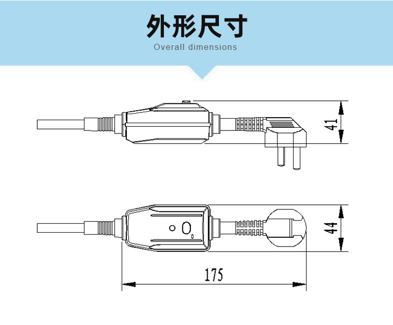 1副本.jpg