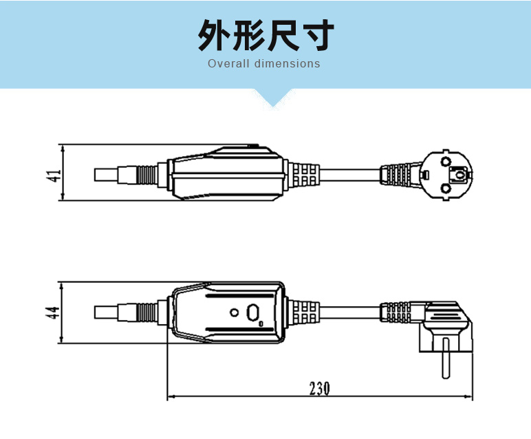 1副本.jpg